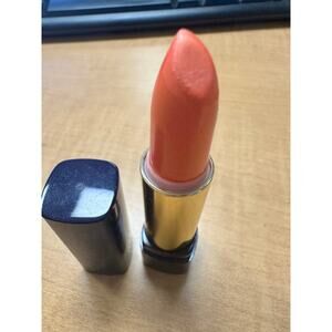 NOS Avon Color Release Lipstick Prolonged Peach full size